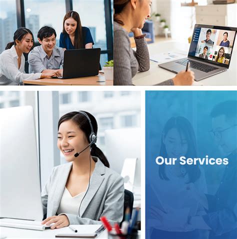 HRMS Provider in the Philippines .